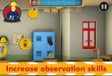 Fireman Sam – Junior Cadet screenshot 2