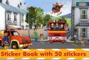 Fireman Sam – Junior Cadet screenshot 4