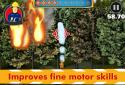 Fireman Sam – Junior Cadet screenshot 6