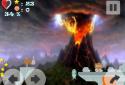 PLANET ADVENTURE screenshot 14
