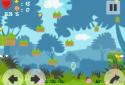 PLANET ADVENTURE screenshot 6