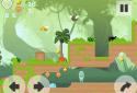 PLANET ADVENTURE screenshot 7