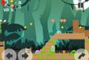 PLANET ADVENTURE screenshot 8