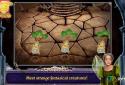 Princess Isabella 3 screenshot 4