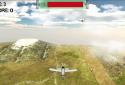 Wings of Icarus screenshot 4