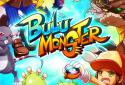 Bulu Monster screenshot 4