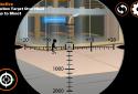 Top Sniper Shooting screenshot 2