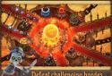 Evil Defenders screenshot 2