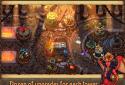 Evil Defenders screenshot 3