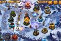 Evil Defenders screenshot 6