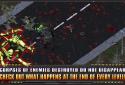 Alien Shooter-Потерянный город screenshot 4