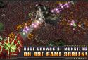 Alien Shooter-Потерянный город screenshot 5