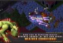 Alien Shooter-Потерянный город screenshot 6