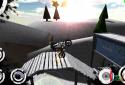 Trial Extreme 2 HD screenshot 3