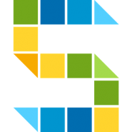 Squares