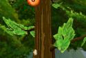 Nuts! screenshot 1