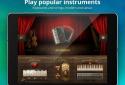 Real Piano screenshot 10