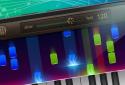 Real Piano screenshot 3
