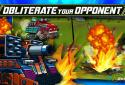 Super Battle Tactics screenshot 5