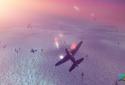 Air Strike 3D screenshot 3