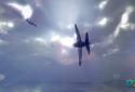 Air Strike 3D screenshot 4