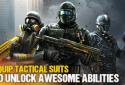 Modern Combat 5: Blackout screenshot 2