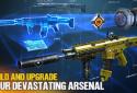 Modern Combat 5: Blackout screenshot 3