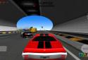 Incredible Rider: Police Chase screenshot 1
