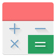 Numix Calculator