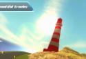 City Cars Racer 3 screenshot 3