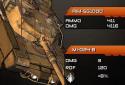 Engines of War screenshot 4