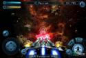 Galaxy on Fire 2 screenshot 1