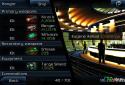Galaxy on Fire 2 screenshot 2