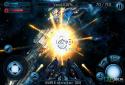 Galaxy on Fire 2 screenshot 3