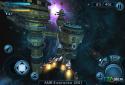 Galaxy on Fire 2 screenshot 4