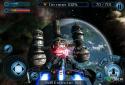 Galaxy on Fire 2 screenshot 5