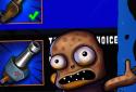 Monster Shooter Mania screenshot 4