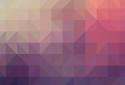 Fracta  Live Wallpaper screenshot 2