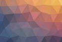 Fracta  Live Wallpaper screenshot 3