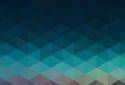 Fracta  Live Wallpaper screenshot 6