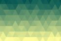 Fracta  Live Wallpaper screenshot 7