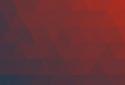 Fracta  Live Wallpaper screenshot 8