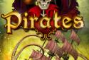 Legends of Dragon's Pirates TD screenshot 1