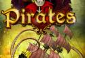 Legends of Dragon's Pirates TD screenshot 11