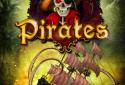 Legends of Dragon's Pirates TD screenshot 6