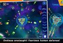 Galaxy Defense Force HD screenshot 13