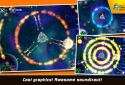 Galaxy Defense Force HD screenshot 7