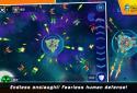 Galaxy Defense Force HD screenshot 8