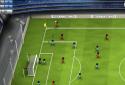 Stickman Soccer 2014 screenshot 1