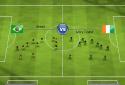 Stickman Soccer 2014 screenshot 3